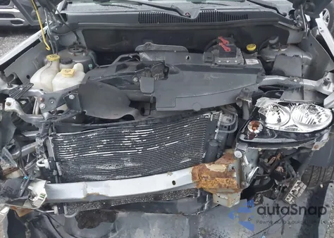 2017 Jeep Compass Sport 4X4 from USA, damaged, VIN 1C4NJDBB0HD173658